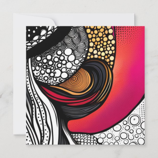 Cartes Pour Fêtes Annuelles Casquettes fermés (Devant)