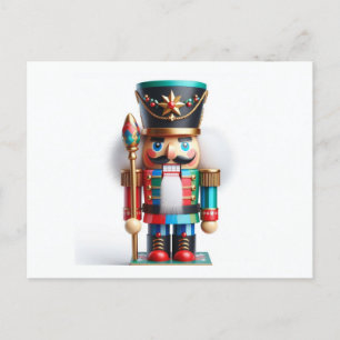 Cartes Pour Fêtes Annuelles Casse