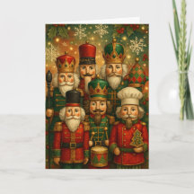 Casse-noisettes