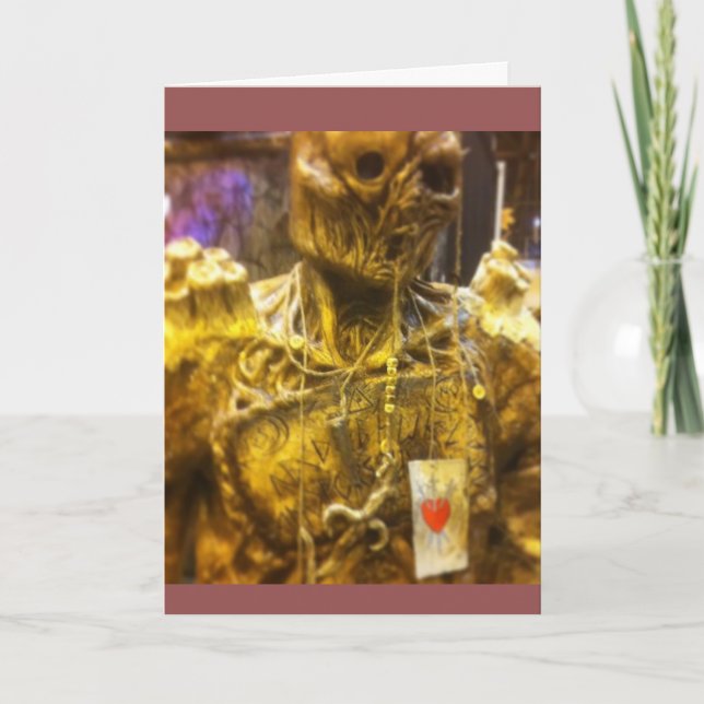 Cartes Pour Fêtes Annuelles ce n'est pas. .it déplaisant est Saint-Valentin (Devant)