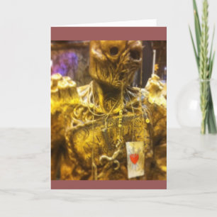 Cartes Pour Fêtes Annuelles ce n'est pas. .it déplaisant est Saint-Valentin