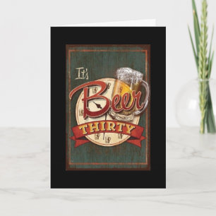 CARTES POUR FÊTES ANNUELLES CÉLÉBRER LA **NOUVELLE ANNÉE** AVEC "MOI"