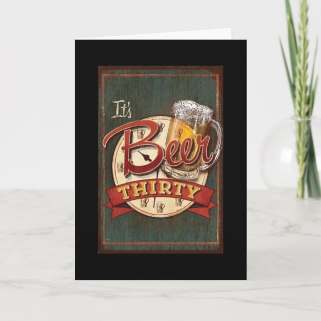 CARTES POUR FÊTES ANNUELLES CÉLÉBRER LA **NOUVELLE ANNÉE** AVEC "MOI" (Devant)