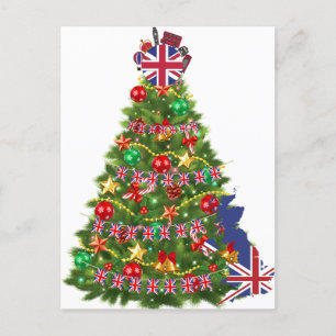 Cartes Pour Fêtes Annuelles Chandails X-mas moches pour toute votre famille br