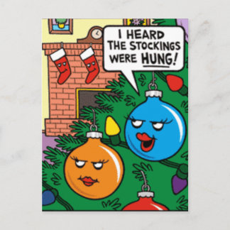 Cartes Pour Fêtes Annuelles Chaoing