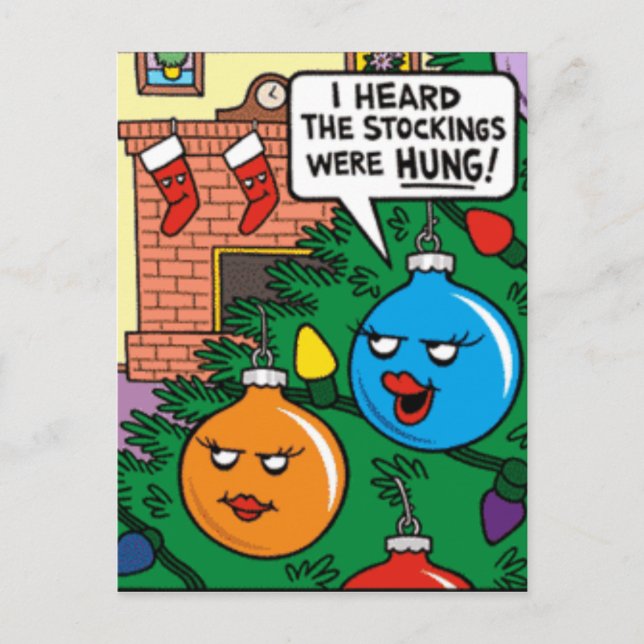 Cartes Pour Fêtes Annuelles Chaoing (Devant)