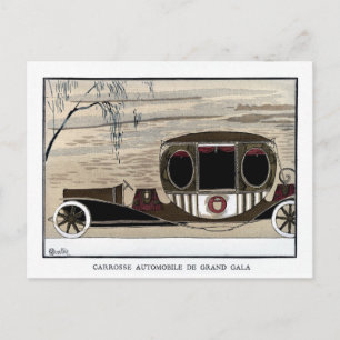 Cartes Pour Fêtes Annuelles Charles Martin Mode