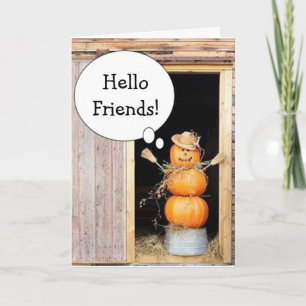 CARTES POUR FÊTES ANNUELLES CHARME DE PAYS SUR DES KILOMÈTRES GRÂCE AUX SOUHAI