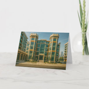 Cartes Pour Fêtes Annuelles Château de la Citadelle de Cristal