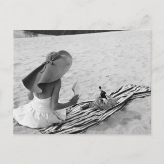 Cartes Pour Fêtes Annuelles Chauffez les souhaits