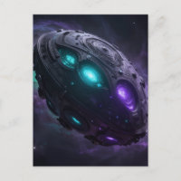 Chemin Stellaire – Voyage à travers l'Univers´1