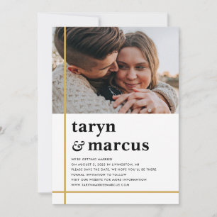 Cartes Pour Fêtes Annuelles Chemin Traversé Couleur modifiable Enregistrer La