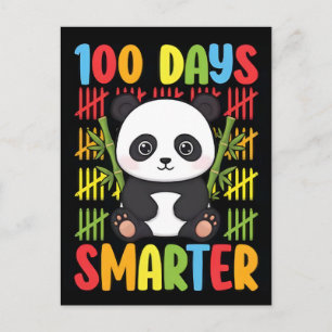 Cartes Pour Fêtes Annuelles Chemise de design Panda drôle pour les amateurs d'