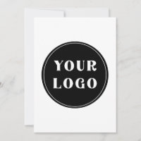 Chic, Minimaliste, Élégant & Personnalisable