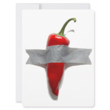 Chilli à la canette