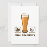 Chimie pure