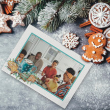 Chocolat chaud avec des cookies et de la photo ver
