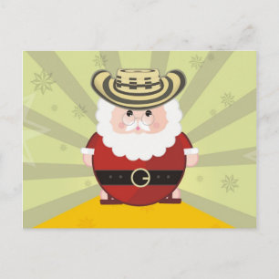 Cartes Pour Fêtes Annuelles christmas