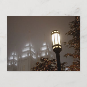 Cartes Pour Fêtes Annuelles Christmas2010