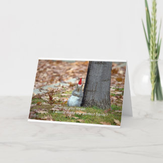 Cartes Pour Fêtes Annuelles Christmas Card