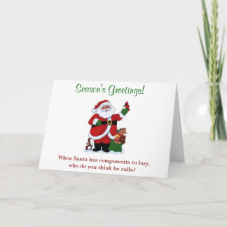 Cartes Pour Fêtes Annuelles Christmas Cards
