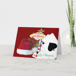 Cartes Pour Fêtes Annuelles Christmas Cards