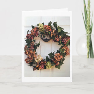 CARTES POUR FÊTES ANNUELLES CHRISTMAS PERSONNES SPÉCIALES EN TEMPS SPÉCIAL