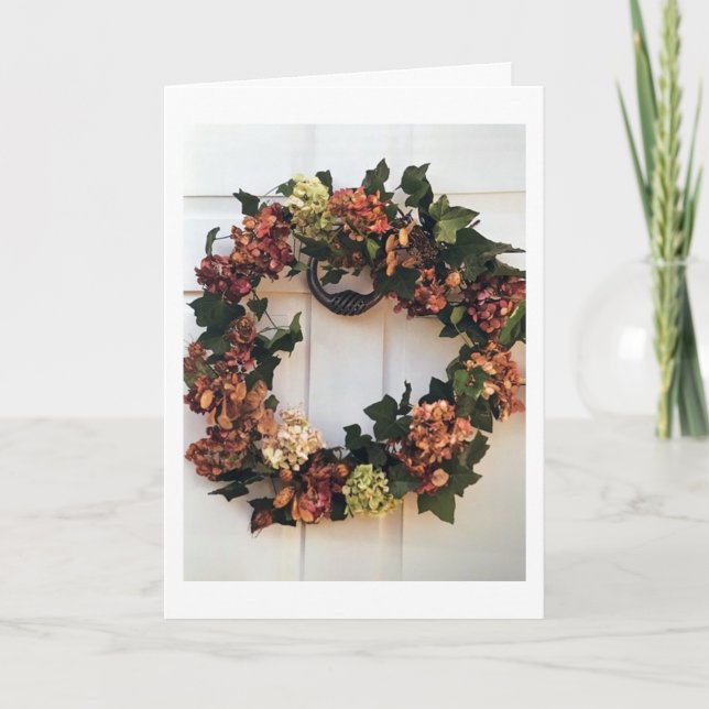 CARTES POUR FÊTES ANNUELLES CHRISTMAS PERSONNES SPÉCIALES EN TEMPS SPÉCIAL (Devant)