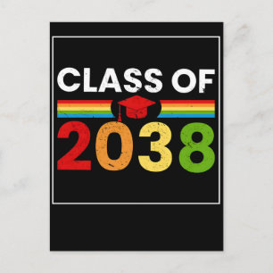 Cartes Pour Fêtes Annuelles Citation de rentrée scolaire pour la promotion 203