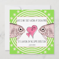 Citation de Saint Exupéry pour les amoureux unique