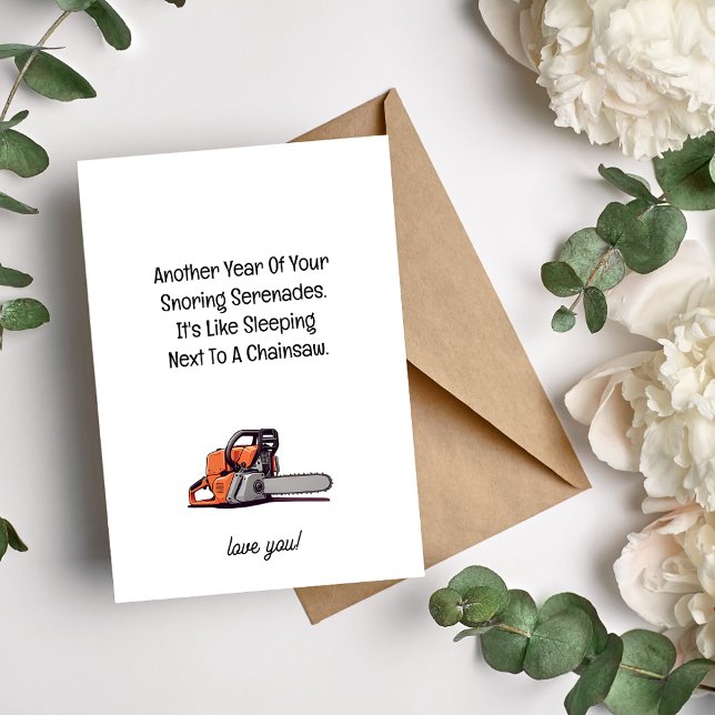 Cartes Pour Fêtes Annuelles Citation drôle pour la Saint-Valentin et l'anniver (Créateur téléchargé)