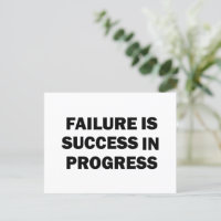Citations de gymnastique motivationnelle pour le s