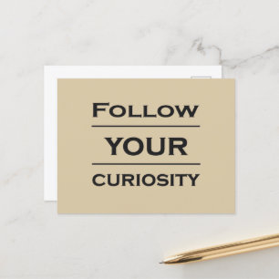 Cartes Pour Fêtes Annuelles Citations de vie motivante