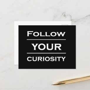 Cartes Pour Fêtes Annuelles Citations de vie motivante