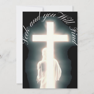 Cartes Pour Fêtes Annuelles Citations spirituelles et Bénédictions
