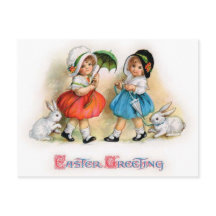 Cités de défilé de Pâques