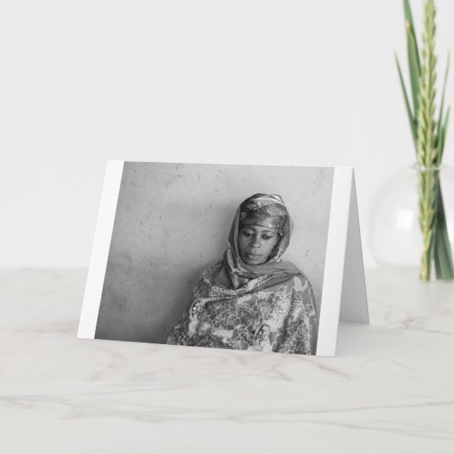 Cartes Pour Fêtes Annuelles Client de la Communauté (Devant)