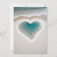 Coeur chaleureux et stimulant