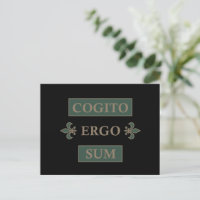 Cogito
