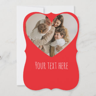 Cartes Pour Fêtes Annuelles Collage photo noël