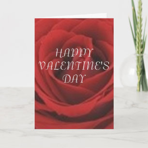 CARTES POUR FÊTES ANNUELLES COLLECTION DE CADEAUX POUR VOUS