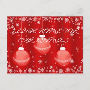 Cartes Pour Fêtes Annuelles Collection de Noël Suzanne Elizabeth -