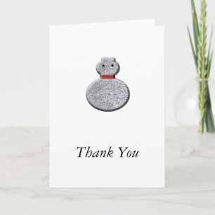 Cartes Pour Fêtes Annuelles collection naomis