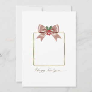 Cartes Pour Fêtes Annuelles Collection Prestige : Prépa Vintage de qualité Hér