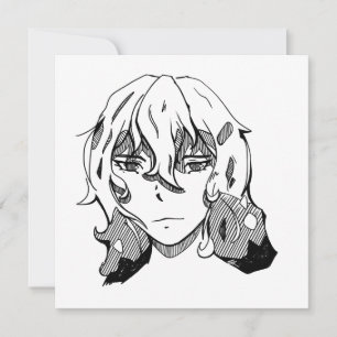 Cartes Pour Fêtes Annuelles Comique