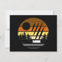 Communauté de l'ours, Gay Oear Claw Traces