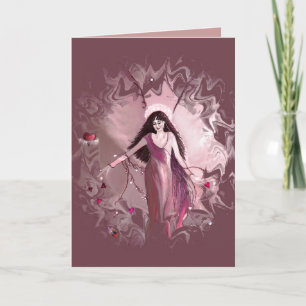 Cartes Pour Fêtes Annuelles Compassion