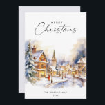 Cartes Pour Fêtes Annuelles Composition élégante de l'arbre de Noël de Bohême<br><div class="desc">Vous pouvez changer la couleur des mots "Joyeux Noël". Vous pouvez le faire dans l'éditeur Zazzle,  n'hésitez pas à me contacter si vous avez besoin de détails sur la façon de le faire,  ou si vous avez besoin d'une autre aide ou d'un nouvel article. Je réponds bientôt.</div>