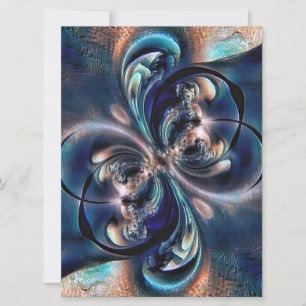 Cartes Pour Fêtes Annuelles Conception