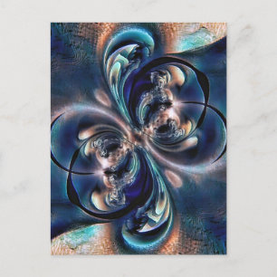 Cartes Pour Fêtes Annuelles Conception